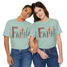 Load image into Gallery viewer, Faith