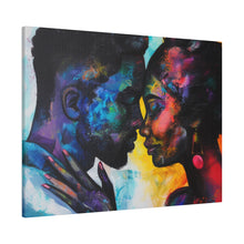 Load image into Gallery viewer, Unbreakable Bond