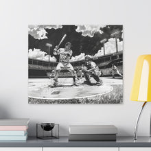 Load image into Gallery viewer, Baseball