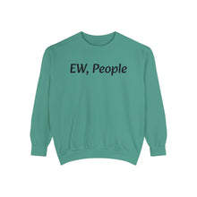 Load image into Gallery viewer, EW, People