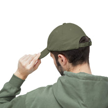 Load image into Gallery viewer, Retired Veteran Woman