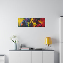 Load image into Gallery viewer, Unbreakable Bond