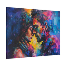 Load image into Gallery viewer, Unbreakable Bond