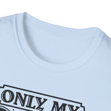 Load image into Gallery viewer, My Dog