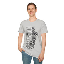 Load image into Gallery viewer, Firefighter