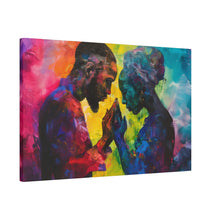 Load image into Gallery viewer, Unbreakable Bond