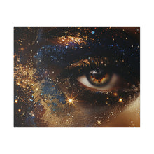 Load image into Gallery viewer, Gorgeous Eyes