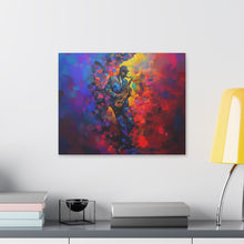 Load image into Gallery viewer, Man of Jazz