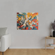 Load image into Gallery viewer, Cats at Play