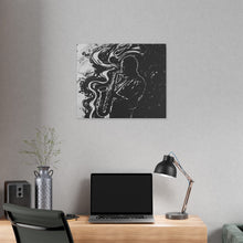 Load image into Gallery viewer, Man of Jazz