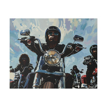 Load image into Gallery viewer, Let's Ride