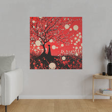 Load image into Gallery viewer, Serene Blossom