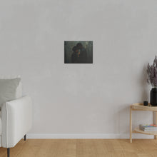 Load image into Gallery viewer, Unbreakable Bond