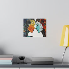 Load image into Gallery viewer, Gemini Twins