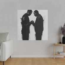 Load image into Gallery viewer, My Brother's Keeper