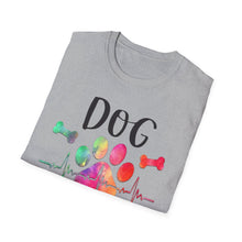 Load image into Gallery viewer, Dog Mom