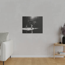 Load image into Gallery viewer, Men on the Court