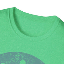 Load image into Gallery viewer, Bowling Shirt