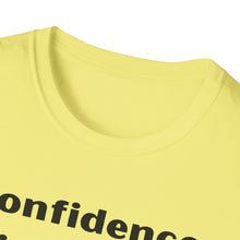Load image into Gallery viewer, Confidence vs Insecurities