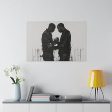 Load image into Gallery viewer, My Brother's Keeper