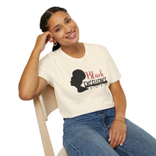 Load image into Gallery viewer, Black Excellence