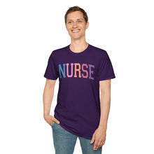 Load image into Gallery viewer, Nurse