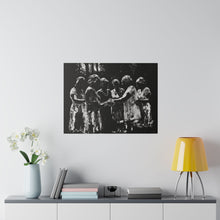 Load image into Gallery viewer, We Got Your Back