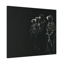 Load image into Gallery viewer, Men in Blue