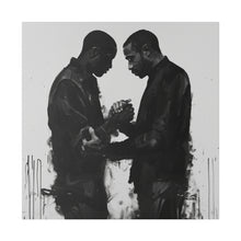 Load image into Gallery viewer, My Brother's Keeper