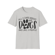 Load image into Gallery viewer, Dogs