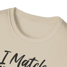 Load image into Gallery viewer, Match Energy