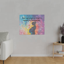 Load image into Gallery viewer, Motherhood