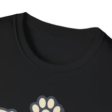 Load image into Gallery viewer, Dog Mom