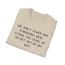 Load image into Gallery viewer, Level Up