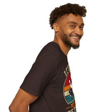 Load image into Gallery viewer, It's Not my Fault