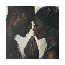 Load image into Gallery viewer, Unbreakable Bond