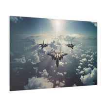 Load image into Gallery viewer, Military Aircraft
