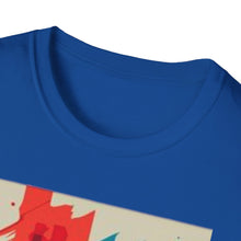 Load image into Gallery viewer, Chess22