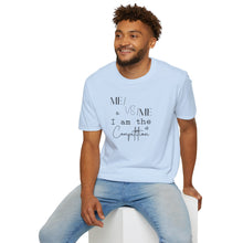 Load image into Gallery viewer, Me vs Me