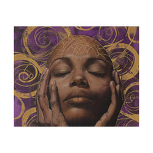 Load image into Gallery viewer, Gorgeous Woman