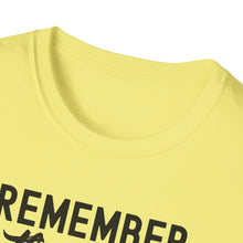 Load image into Gallery viewer, You are Amazing