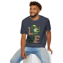 Load image into Gallery viewer, Love