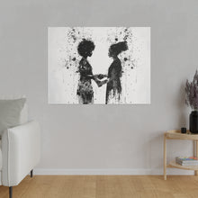 Load image into Gallery viewer, We Got Your Back