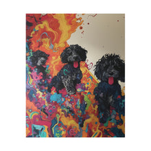 Load image into Gallery viewer, Doodles at Play