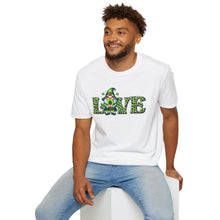 Load image into Gallery viewer, Love