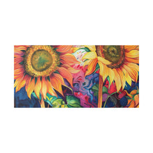 Load image into Gallery viewer, Sunflowers
