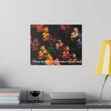 Load image into Gallery viewer, Strong Women