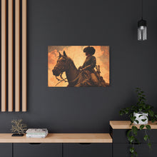 Load image into Gallery viewer, She Wore the Uniform