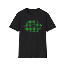 Load image into Gallery viewer, Irish Kiss