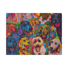 Load image into Gallery viewer, Doodles at Play